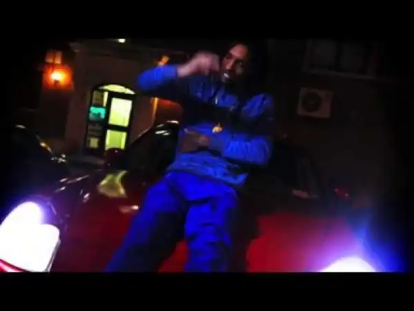 Video: Gino Marley - Importing